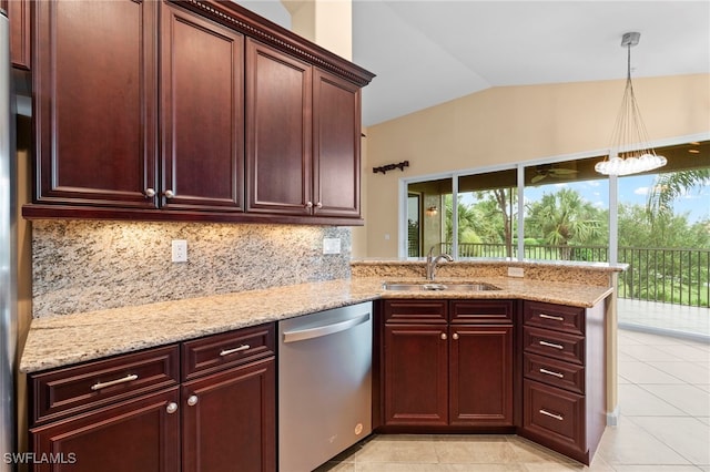 6689 Alden Woods Cir Unit 202, Naples, FL 34113 - photo 13