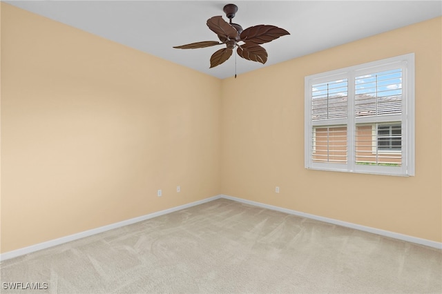 6689 Alden Woods Cir Unit 202, Naples, FL 34113 - photo 20