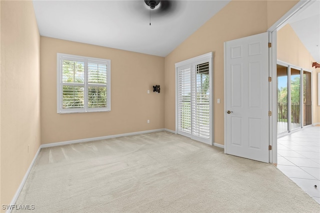 6689 Alden Woods Cir Unit 202, Naples, FL 34113 - photo 21