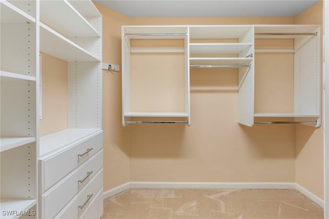 6689 Alden Woods Cir Unit 202, Naples, FL 34113 - photo 22