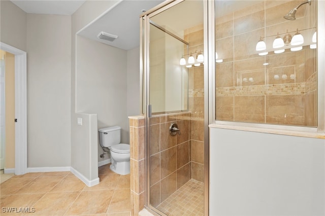 6689 Alden Woods Cir Unit 202, Naples, FL 34113 - photo 24