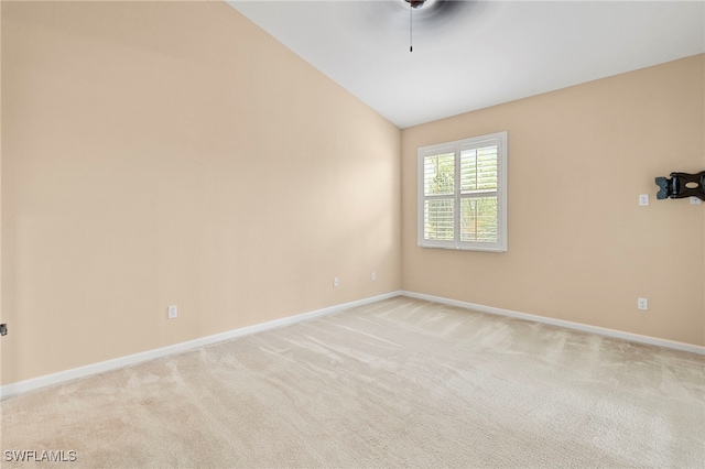 6689 Alden Woods Cir Unit 202, Naples, FL 34113 - photo 25