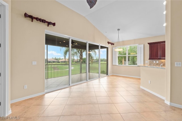 6689 Alden Woods Cir Unit 202, Naples, FL 34113 - photo 16