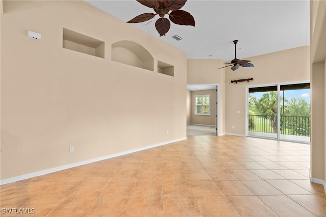 6689 Alden Woods Cir Unit 202, Naples, FL 34113 - photo 17
