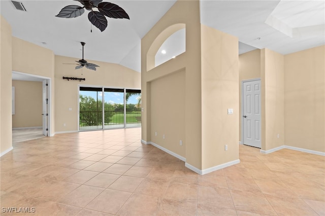 6689 Alden Woods Cir Unit 202, Naples, FL 34113 - photo 18