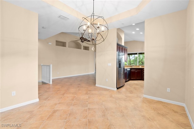 6689 Alden Woods Cir Unit 202, Naples, FL 34113 - photo 19
