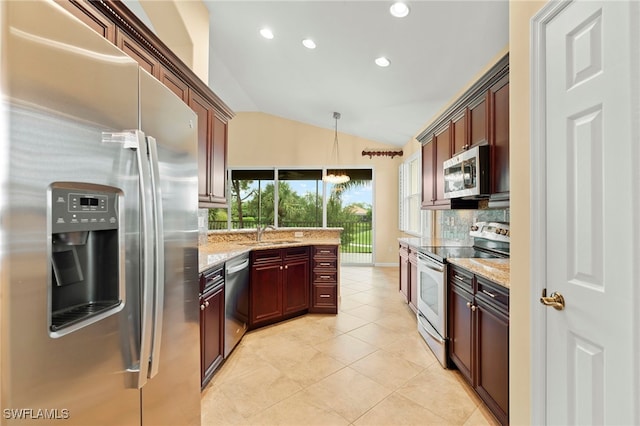 6689 Alden Woods Cir Unit 202, Naples, FL 34113 - photo 12