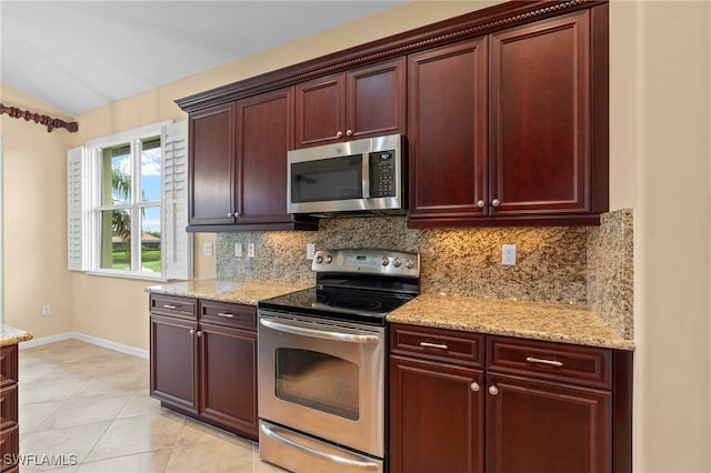 6689 Alden Woods Cir Unit 202, Naples, FL 34113 - photo 11