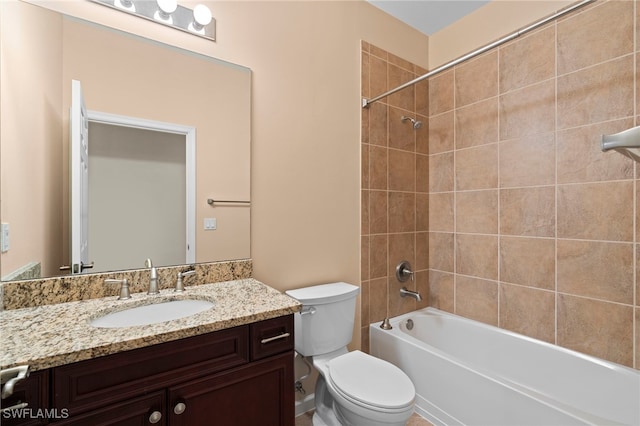 6689 Alden Woods Cir Unit 202, Naples, FL 34113 - photo 26