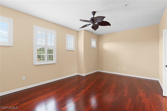 6689 Alden Woods Cir Unit 202, Naples, FL 34113 - photo 28