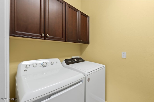 6689 Alden Woods Cir Unit 202, Naples, FL 34113 - photo 29
