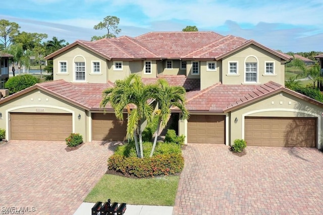 6689 Alden Woods Cir Unit 202, Naples, FL 34113 - photo 1