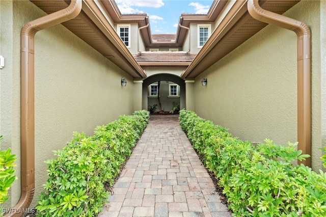 6689 Alden Woods Cir Unit 202, Naples, FL 34113 - photo 2