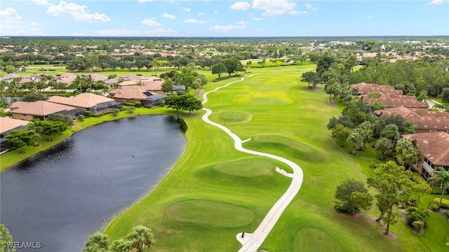 6689 Alden Woods Cir Unit 202, Naples, FL 34113 - photo 7