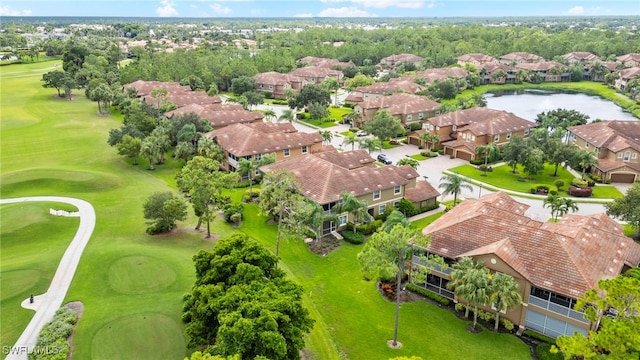 6689 Alden Woods Cir Unit 202, Naples, FL 34113 - photo 8