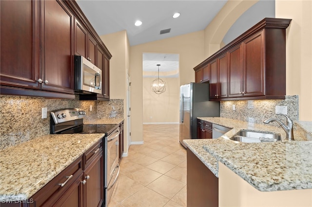 6689 Alden Woods Cir Unit 202, Naples, FL 34113 - photo 9