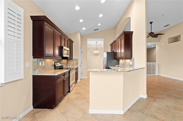 6689 Alden Woods Cir Unit 202, Naples, FL 34113 - photo 10