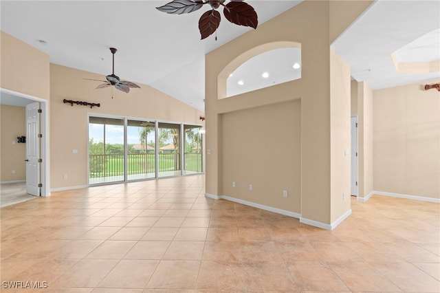 6689 Alden Woods Cir Unit 202, Naples, FL 34113 - photo 14