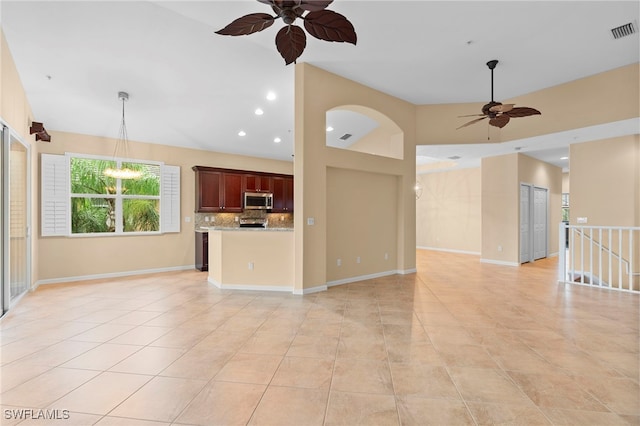 6689 Alden Woods Cir Unit 202, Naples, FL 34113 - photo 15