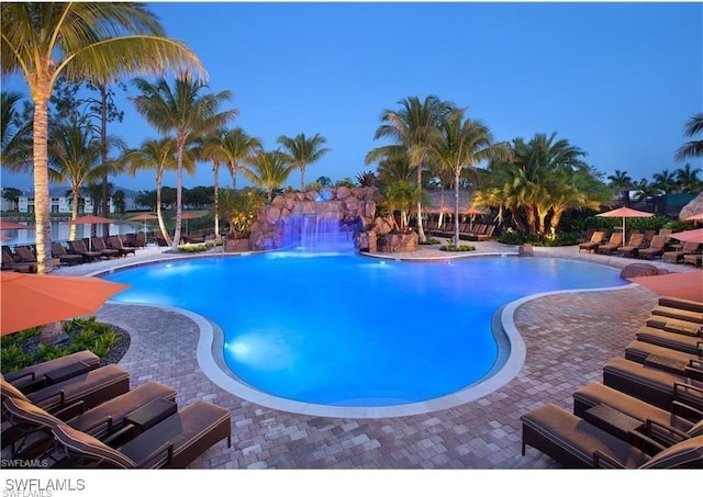 6689 Alden Woods Cir Unit 202, Naples, FL 34113 - photo 36