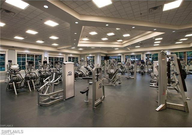 6689 Alden Woods Cir Unit 202, Naples, FL 34113 - photo 40