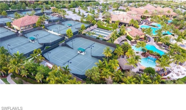 6689 Alden Woods Cir Unit 202, Naples, FL 34113 - photo 39