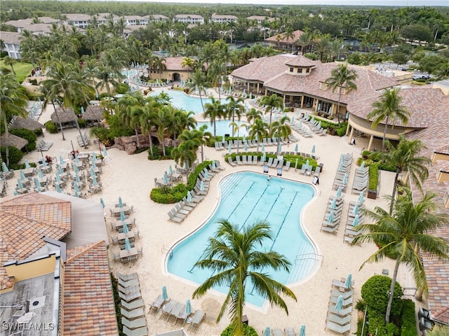 6689 Alden Woods Cir Unit 202, Naples, FL 34113 - photo 38