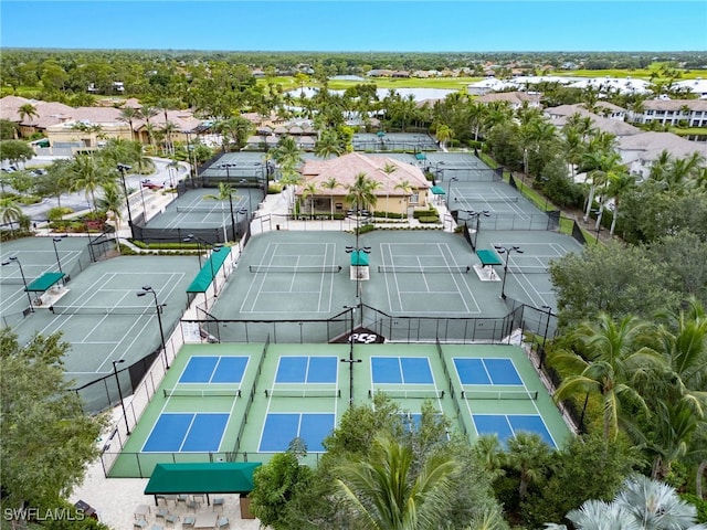 6689 Alden Woods Cir Unit 202, Naples, FL 34113 - photo 41