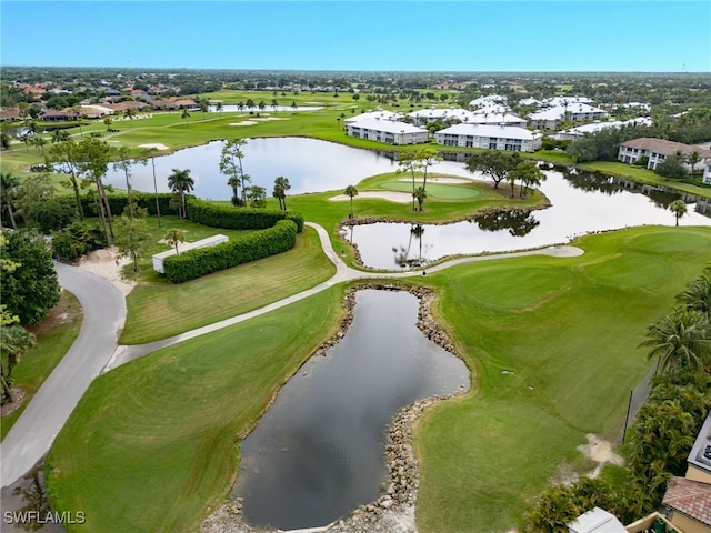 6689 Alden Woods Cir Unit 202, Naples, FL 34113 - photo 42