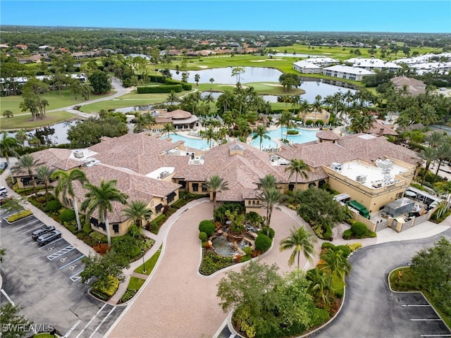6689 Alden Woods Cir Unit 202, Naples, FL 34113 - photo 43