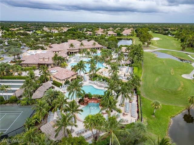 6689 Alden Woods Cir Unit 202, Naples, FL 34113 - photo 44