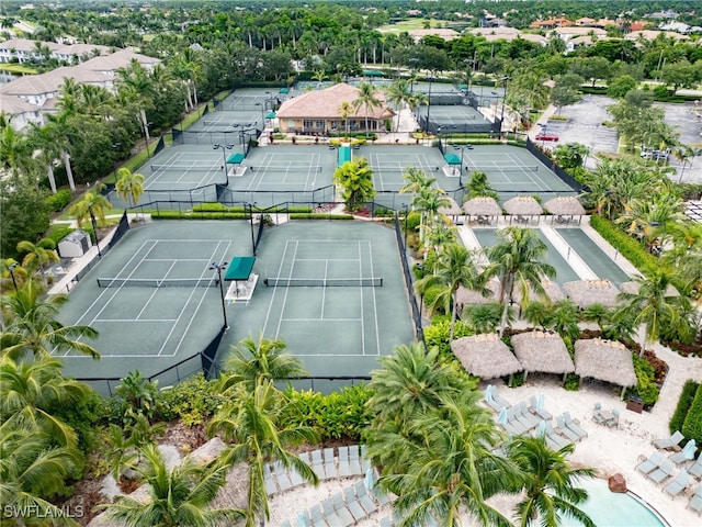 6689 Alden Woods Cir Unit 202, Naples, FL 34113 - photo 45