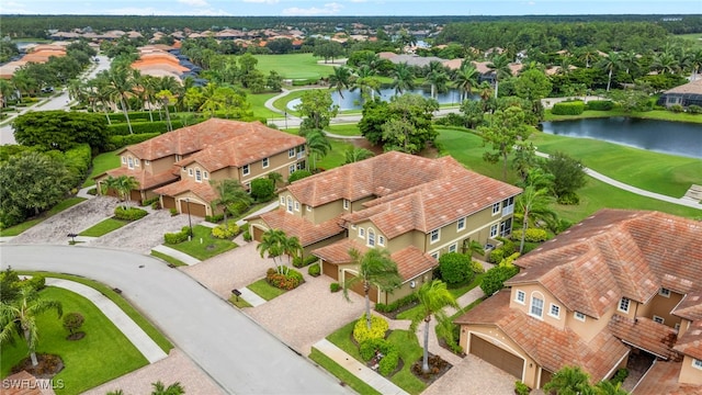 6689 Alden Woods Cir Unit 202, Naples, FL 34113 - photo 32