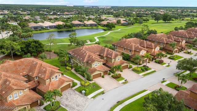 6689 Alden Woods Cir Unit 202, Naples, FL 34113 - photo 33
