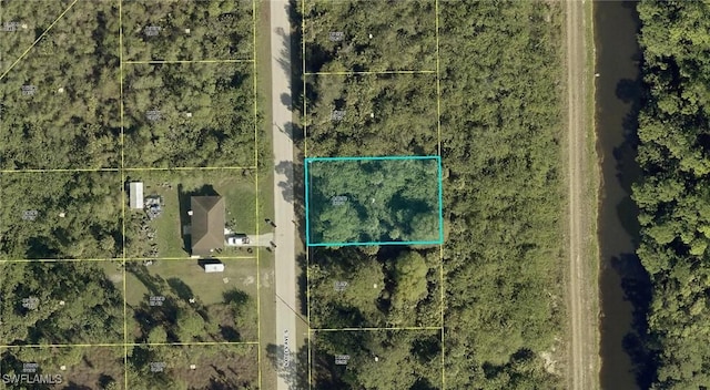 449 Naples Ave S, Lehigh Acres, FL 33974 - photo 1
