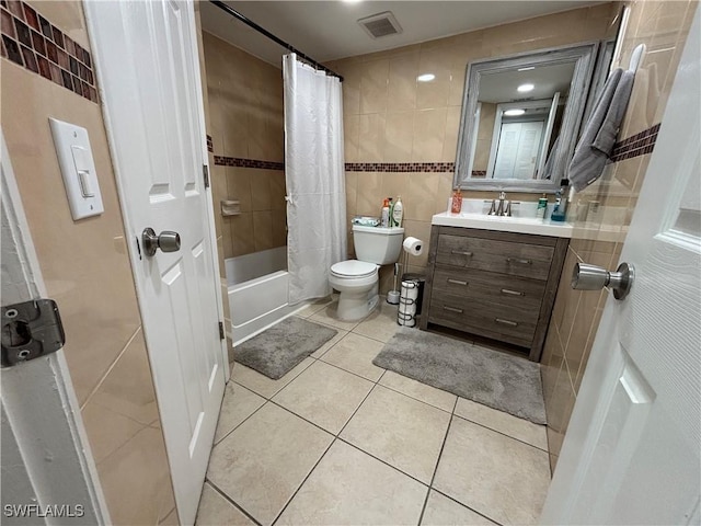 Listing photo 5 - caption unavailable
