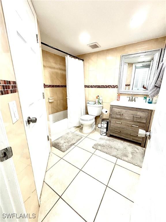 Listing photo 6 - caption unavailable