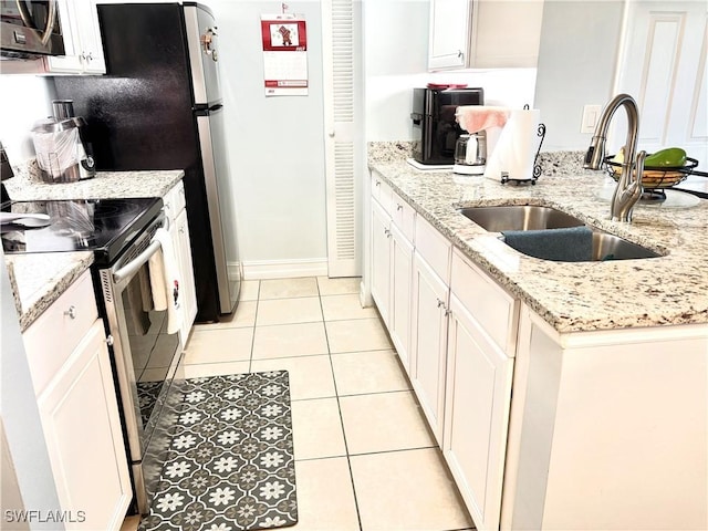 Listing photo 8 - caption unavailable