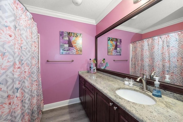 Listing photo 14 - caption unavailable