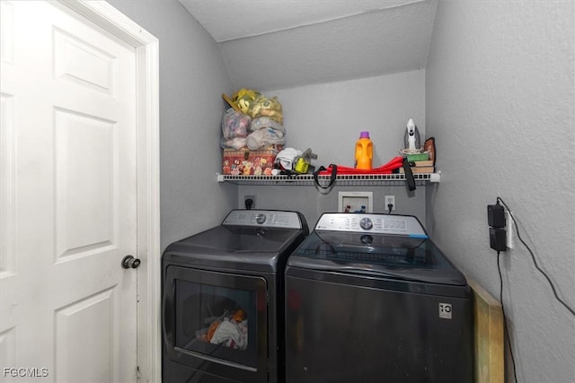 Listing photo 23 - caption unavailable