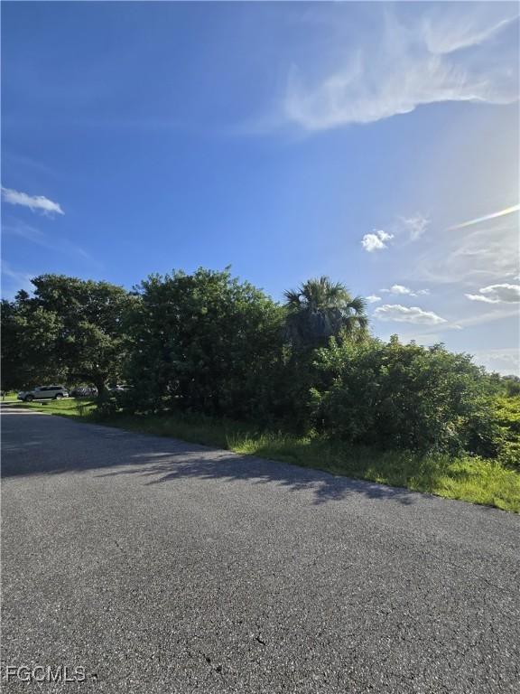 1517 Scott Ave, Lehigh Acres, FL 33972 - photo 3