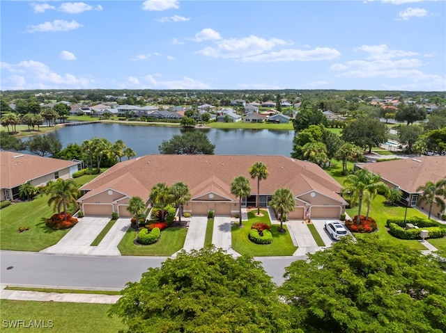 21657 Portrush Run, Estero, FL 33928 - photo 1