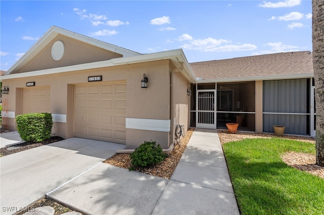 21657 Portrush Run, Estero, FL 33928 - photo 2
