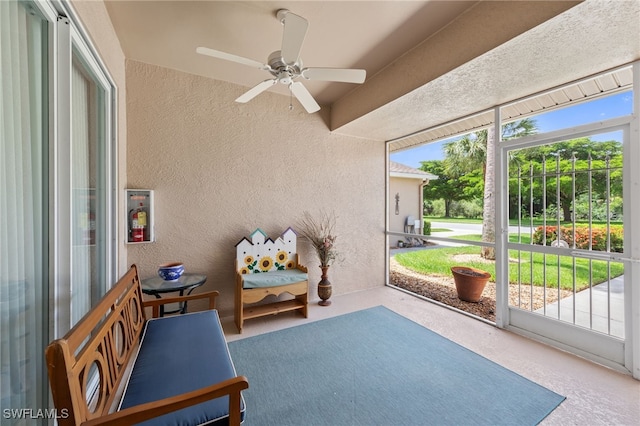 21657 Portrush Run, Estero, FL 33928 - photo 3