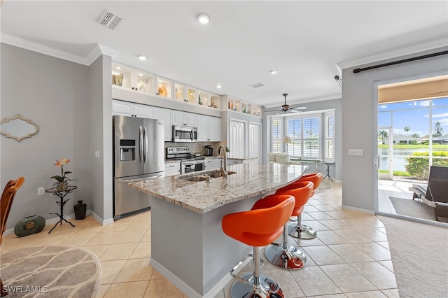 21657 Portrush Run, Estero, FL 33928 - photo 6