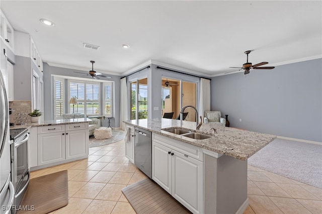 21657 Portrush Run, Estero, FL 33928 - photo 7