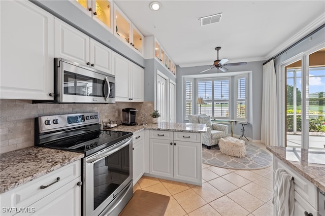 21657 Portrush Run, Estero, FL 33928 - photo 8