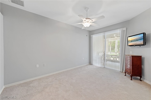 21657 Portrush Run, Estero, FL 33928 - photo 17