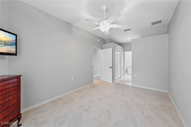 21657 Portrush Run, Estero, FL 33928 - photo 18