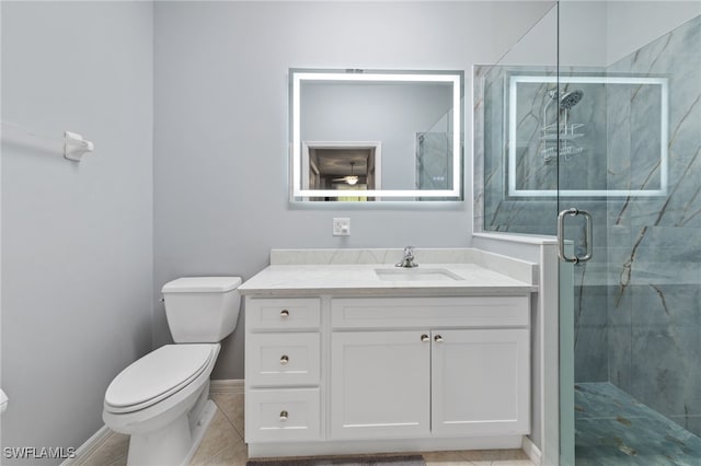 21657 Portrush Run, Estero, FL 33928 - photo 19